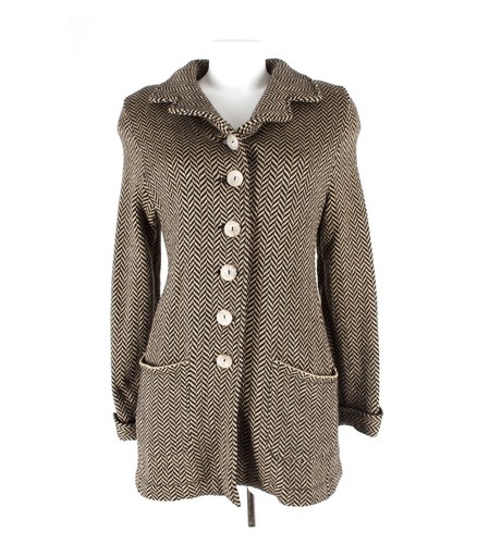 Renzo damen blazer 38 - damen, gr.