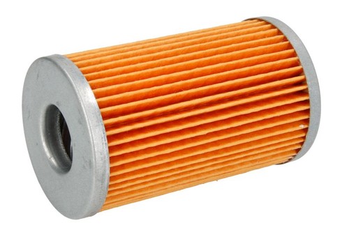 Für kubota 101 - kx,