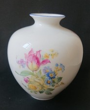 Kaestner Saxonia Porzellan