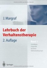 Lehrbuch der