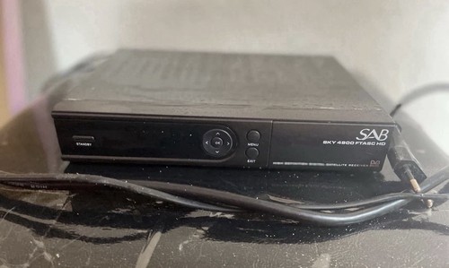 Sab sky 4900 full - sab,