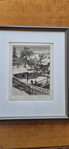 Richard müller meissen - richard,