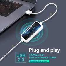 Usb datenkabel data - usb,