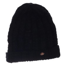 Scotch & Soda, Beanie-Mütze
