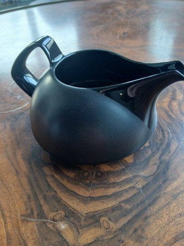 Rosenthal studio line tac - rosenthal, „tac