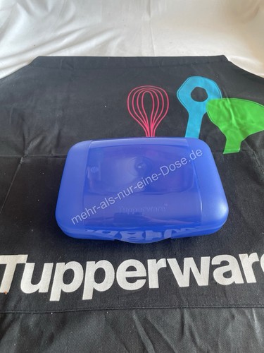 Tupperware nimm mich - tupperware, mit