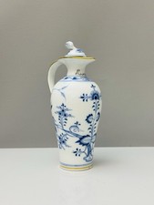 Meissen Zwiebelmuster