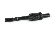 Original FAST Z�HLERANTRIEB