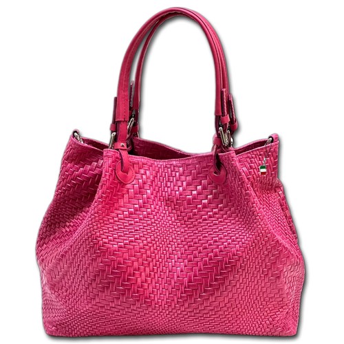 Florence damen handtasche - florence,