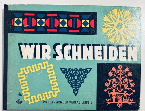 Wir schneiden joachim - schneiden.,