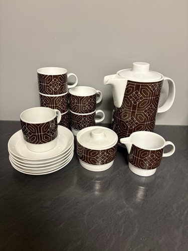 Melitta kaffeegeschirr - melitta,