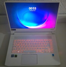 Acer ConceptD 7 | i7 | RTX