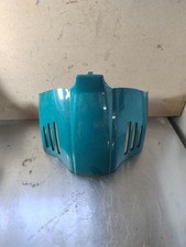 FÜR APRILIA Scarabeo 50