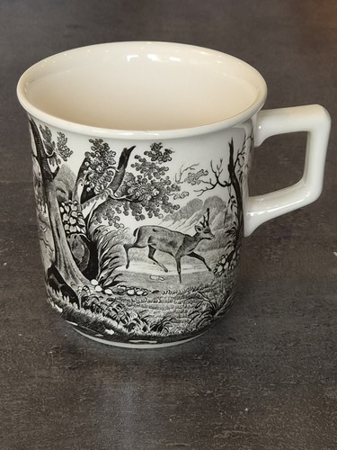 Villeroy boch artemis - villeroy,