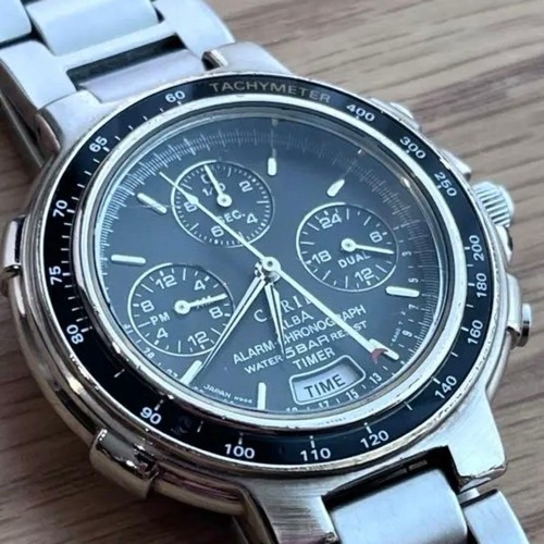 Vintage seiko alba - seiko,
