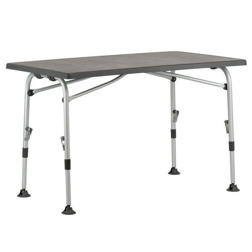 Westfield campingtisch superb - westfield,