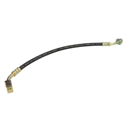 Bremsschlauch vorne für - 2x,