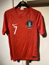 Südkorea 2018 heim - südkorea,