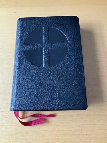 evangelisches