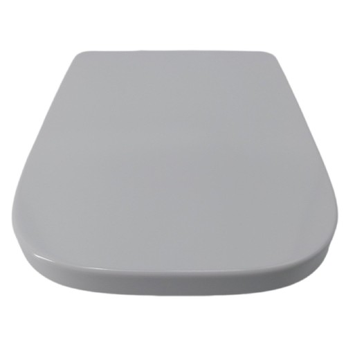 Ideal standard life b - standard, i.life
