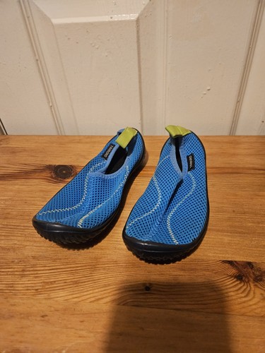 Kinder jungen tribord aqua - kinder,