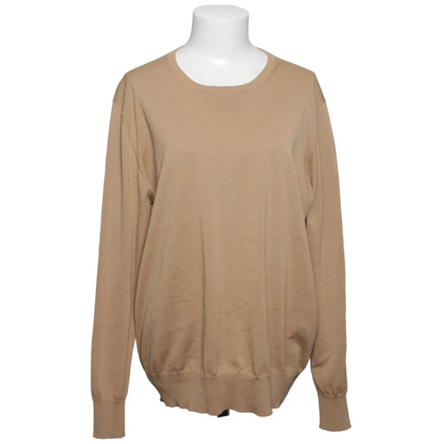 Cruciani strickpullover - cruciani,,