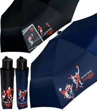 Nuvem Regenschirm Kinder Mini