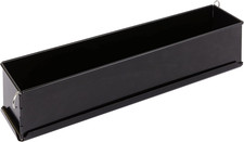 47736-40 Pastetenform 40 Cm
