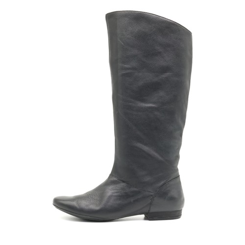 Clarks damen stiefel schwarz - stiefel,
