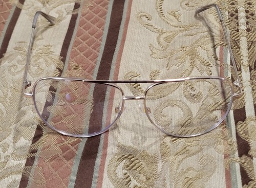 Foster grant eyesential - grant,