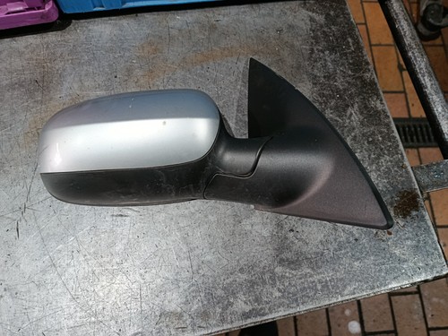 Opel corsa außenspiegel - corsa,
