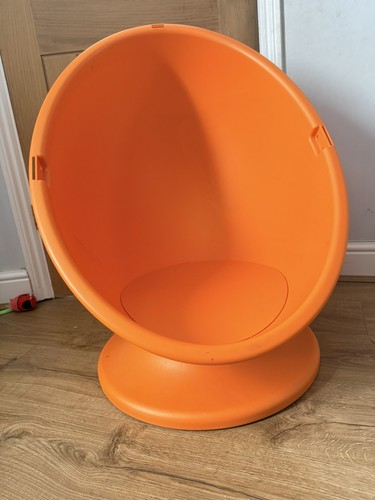 Ikea lömsk kinder - ikea, ps