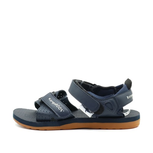 Kangaroos herren sandale - eu, 42
