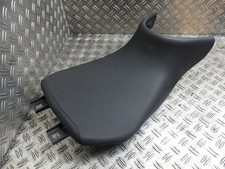 BMW R 1200 R EZ:20 Sitzbank Fahrersitz niedrig Neuteil 70788