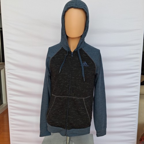 Adidas mens full zip - adidas,