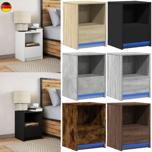 Stk nachttisch mit - stk.,