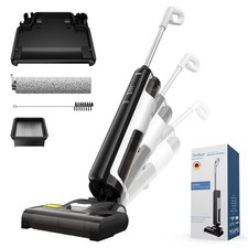 Nass-Trocken-Akkusauger 2026