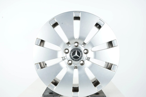 Mercedes klasse w205 - 1x, c