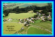 Ansichtskarten, Kolkau bei