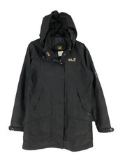 JACK WOLFSKIN Damen Texapore