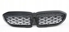 Bmw g20 g21 ziergitter front - bmw,