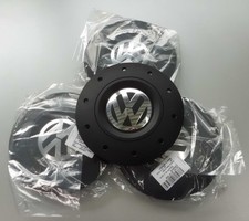 Satz original t6 - vw,
