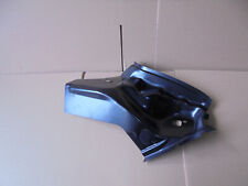 original VW Golf VII 7 5G9 Blech Heckleuchte Rückleuchte Rücklicht Aufnahme