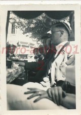 Photo, Burschenschaft Jena, a