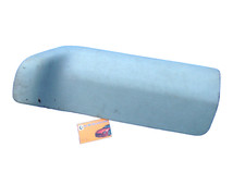 VW T4 Verkleidung Deckel rechts hinten705868434 ORIGINAL Wartungsklappe 89,99 €