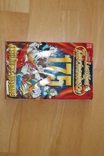 LTB, 1 Lustige Taschenbücher Nr. 175, Comics, Lustiges Taschenbuch