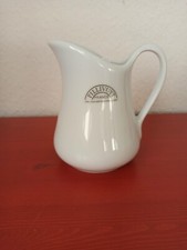 "Pillivuyt"  Kännchen , sehr