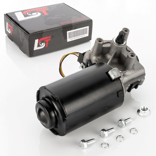 Wischermotor scheibenwischer - wischermotor,