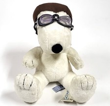 Vintage 2005 Happy Horse