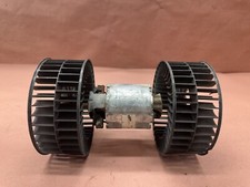 BMW E34 535I M5 540I E32 740I